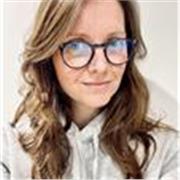 I am an easy-going creative with 20 years of experience.