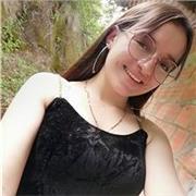 Clases particulares económicas para niños