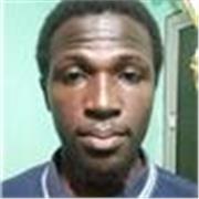 Je suis professeur de mathématiques au Lycee vacataire à l’université au Sénégal avec 7 ans d’expérience