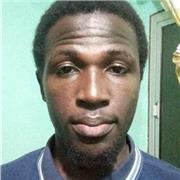 Je suis professeur de mathématiques au Lycee vacataire à l’université au Sénégal avec 7 ans d’expérience