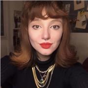 Tutrice / Aide aux devoirs / Soutien / Préparation des rattrapages