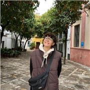 Doy clases de catalán y castellano (primaria, ESO y Batx), también refuerzo de primaria. Estudiante de 3° de carrera de filologia