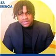 Profesor de Ingles y Español especializados para Adultos que quieren masterizarse en esos idiomas