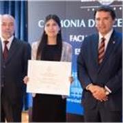 Tutor de derecho público, derecho civil y derecho procesal