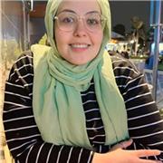 Eman Badawy