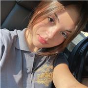 sono una studentessa all’ultimo anno di superiori, disponibile per aiuto compiti e ripetizioni sia in presenza che online