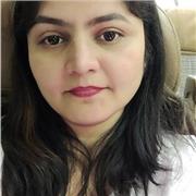 Biology teacher for students of High school, junior college and graduation degree subjects