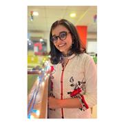 Antara