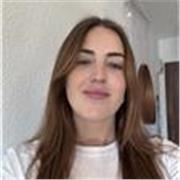 Profesora de Educación Primaria graduada hace 2 años del grado de Maestra en la Universidad de Valencia. Actualmente opositando.