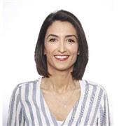 Doy clases particulares adaptadas al nivel de cada alumno