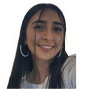 Apoyo en matemáticas básicas, modalidad presencial