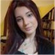 Studentessa con certificato C1 Cambridge e che ha studiato in America offre ripetizioni di inglese a ragazzi delle superiori