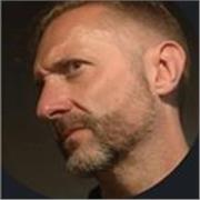 Ingénieur pédagogique, formateur pour adultes et enseignant, je dispense des cours d'orthographe et français personnalisés