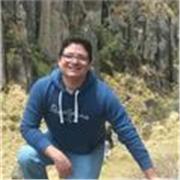 Tusclasesparticulares: Maestro/a de Español en Línea