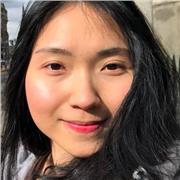 Biology and Biomedical Science