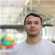 Akram