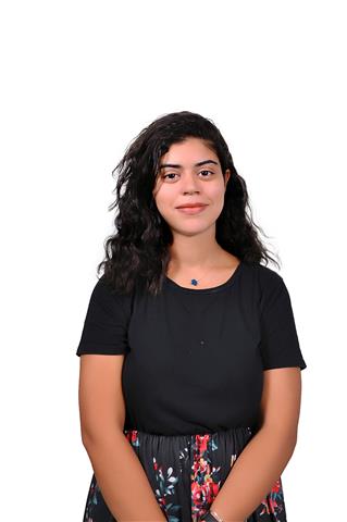 Chaima