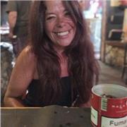 Técnico Superior en Intervenciones Asistidas con Animales. Diversidad funcional y dependencia. Psíquica-cognitiva, conductual