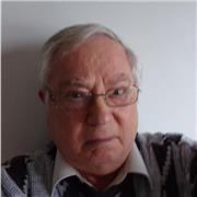 William Webb