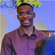 Emmanuel