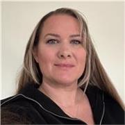 Susan
