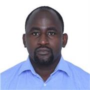 Professeur de Français Langue Etrangère en ligne pour adolescents et adultes