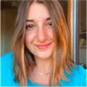 Un aiuto a chi fare i compiti proprio non va giù!