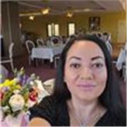 Maths tutor ready to guide anyone in gaining confidence when learning Maths