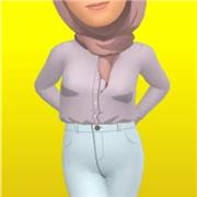 Yusra Tasnim