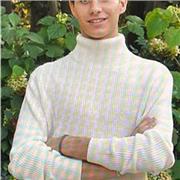 Studente universitario di Business&Management offre lezioni di matematica e fisica per studenti di elementari, medie e primi anni.