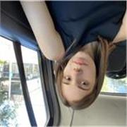 Profesora de inglés para todas las edades, desde apoyo escolar hasta clases particulares para avanzar con el idioma