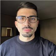 Laureando in Lettere Moderne impartisce lezioni private di Letteratura e storia al liceo e di tutte le materie per la scuola media
