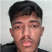 Yoosuf