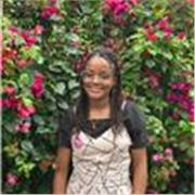 Profesor de español para extranjeros enfasis comunicativo y conversacional