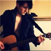 Play guitar in a short time