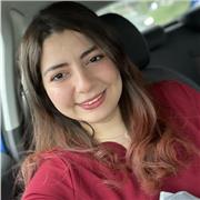 Nachhilfe Arabisch, und Französisch