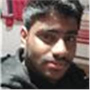Computer Science Tutor Teaches for all ages