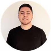 Programación rápida y eficaz, aplicaciones, lógica, algoritmos, webs, etc