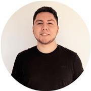 Programación rápida y eficaz, aplicaciones, lógica, algoritmos, webs, etc