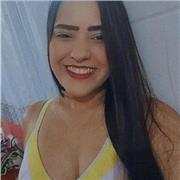 REFORÇO ESCOLAR 
• Alfabetização;
• Acompanhamento nas lições de casa e trabalhos; 
• Estudo dos conteúdos das provas; 
• Dificuldades em algum conteúdo específico. 
• Atividades diferenciadas para que a criança aprenda com qualidade.
Interessad