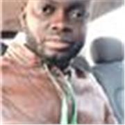 Professeur de biologie, je propose des cours de la 6e en terminale 