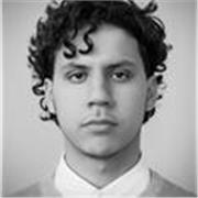 Étudiant en master Génie Industriel donne cours de maths et physique au niveau collège à Paris et dans les Hauts-de-Seine