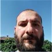 Laureato in Biologia con il massimo dei voti. Posso dare ripetizioni di matematica, scienze e biologia. Abito a Certosa di Pavia