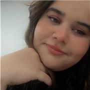 Alem