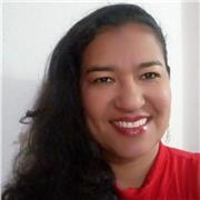 Clases particulares en contabilidad, liquidación de nómina y prestaciones sociales, inteligencia emocional, crecimiento personal