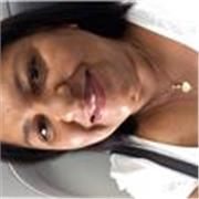 Professor de Português particular com ou sem experiência