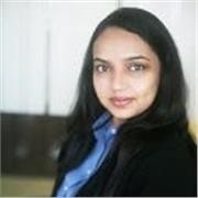 Palak