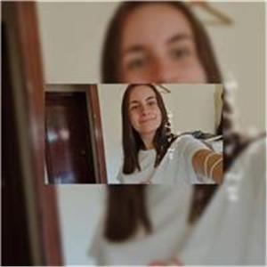 Yolanda Cambrón López