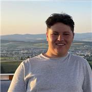 Maths Made Easy: Clear Explanations, Real Results