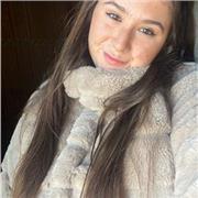 Profesora de historia y otras asignaturas imparto clases a niños de todas las edades